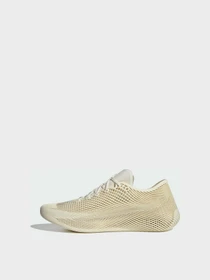 Кроссовки Adidas Climacool модель KJ8969 Фото