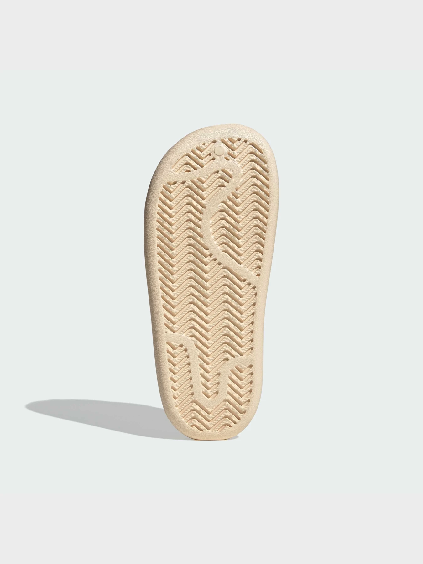 Шлёпанцы Adidas Adilette модель KK3582 Фото