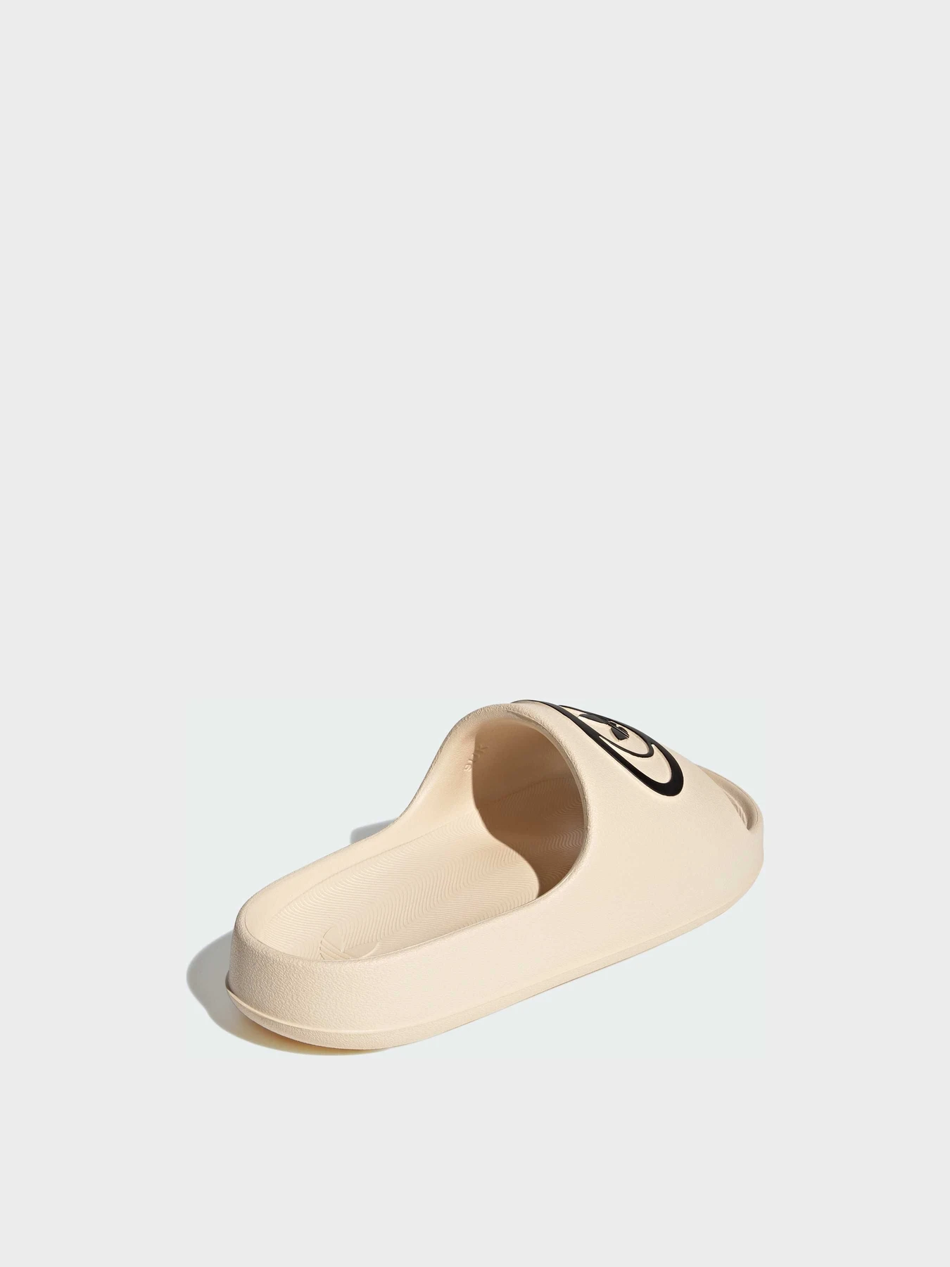 Шлёпанцы Adidas Adilette модель KK3582 Фото