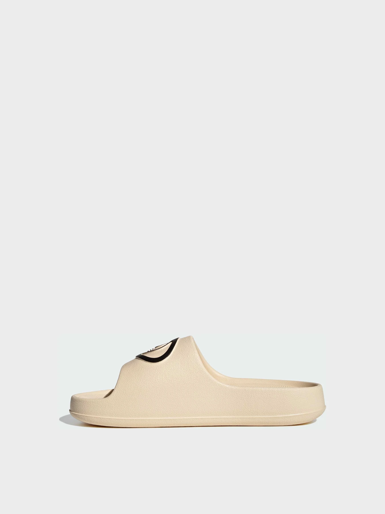 Шлёпанцы Adidas Adilette модель KK3582 Фото