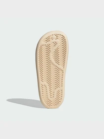 Шлёпанцы Adidas Adilette модель KK3582 Фото