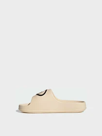 Шлёпанцы Adidas Adilette модель KK3582 Фото