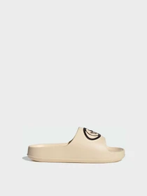 Шлёпанцы Adidas Adilette модель KK3582 Фото