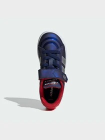 Кроссовки Adidas Grand Court модель HP3619 Фото