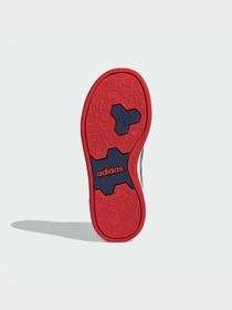 Кроссовки Adidas Grand Court модель HP3619 Фото