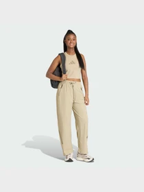 Штани Adidas ZNE модель KD8481 Фото