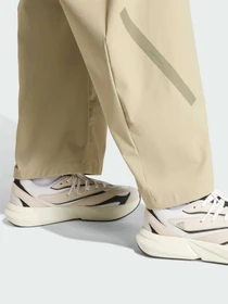 Штани Adidas ZNE модель KD8481 Фото