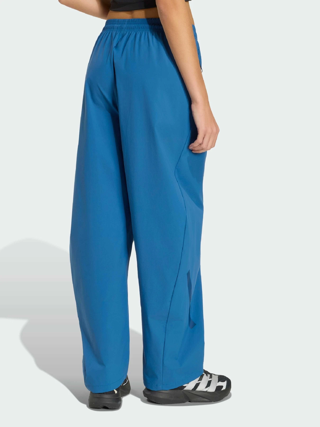 Штани Adidas ZNE модель KF0578 Штани Adidas ZNE модель KF0578 Фото