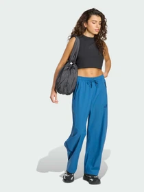Штани Adidas ZNE модель KF0578 Фото