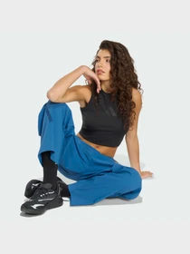 Штани Adidas ZNE модель KF0578 Фото