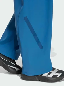 Штани Adidas ZNE модель KF0578 Фото