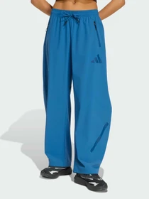 Брюки Adidas ZNE модель KF0578 Фото