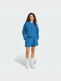 Куртки та дублянки Adidas ZNE модель KF1822 Фото