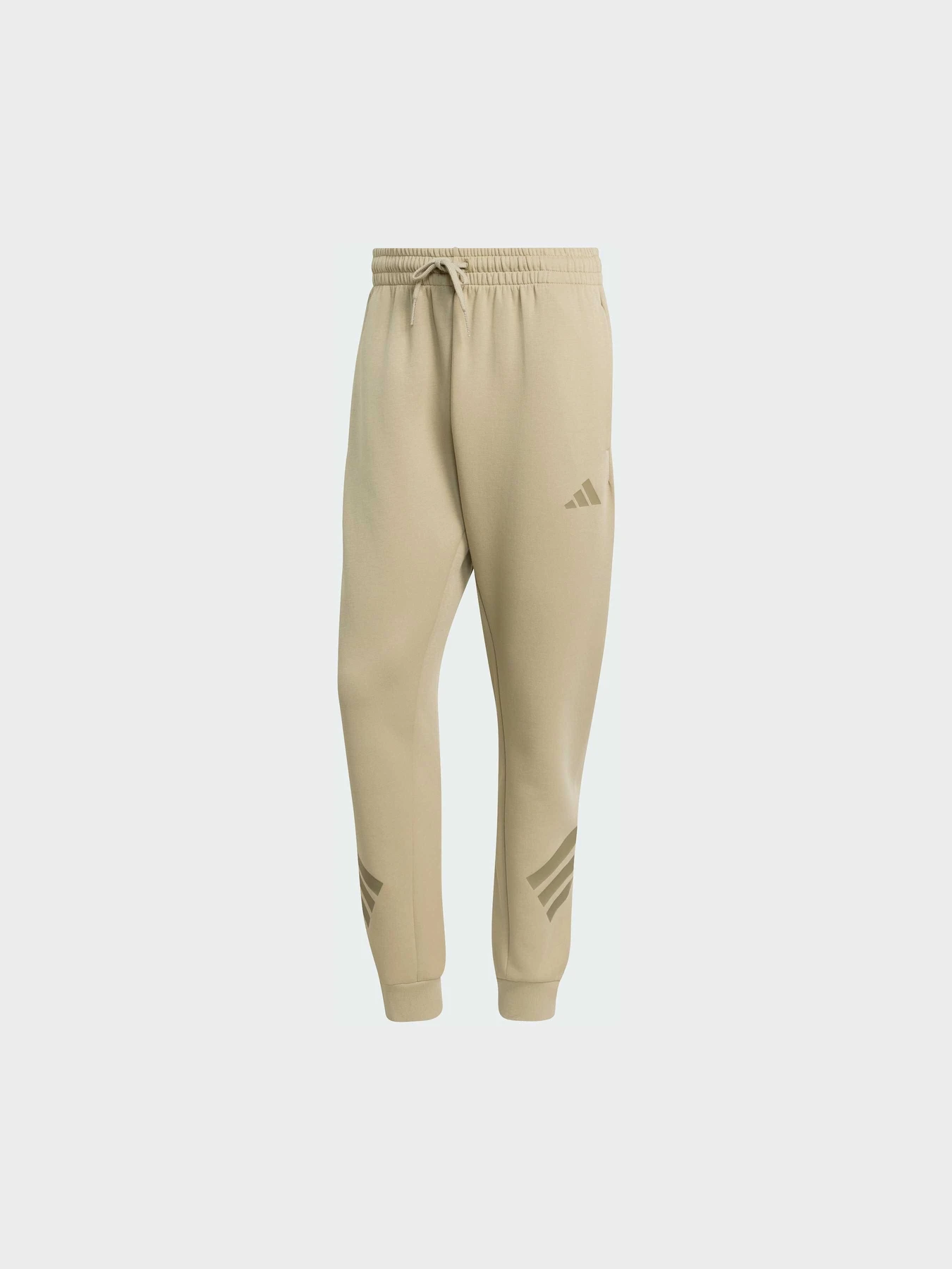 Брюки Adidas 3 Stripes модель KD5207 Брюки Adidas 3 Stripes модель KD5207 Фото