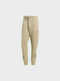 Брюки Adidas 3 Stripes модель KD5207 Фото