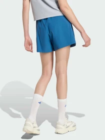 Шорты Adidas ZNE модель KF0579 Фото