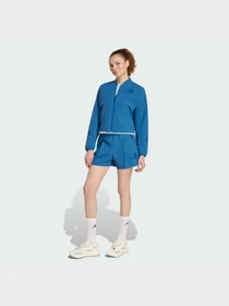 Шорты Adidas ZNE модель KF0579 Фото