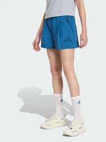 Шорты Adidas ZNE модель KF0579 Фото