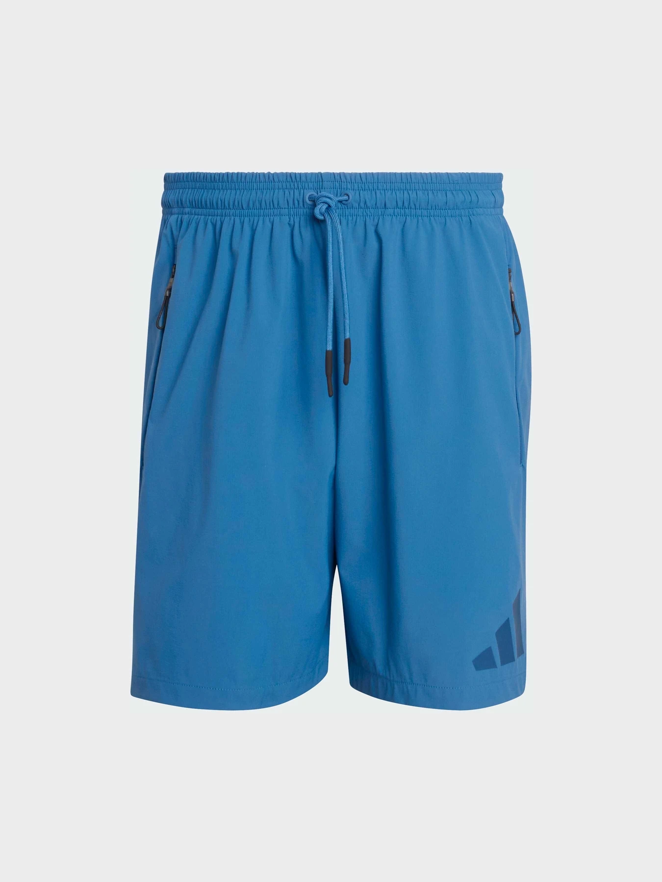 Шорты Adidas ZNE модель KF0581 Шорты Adidas ZNE модель KF0581 Фото