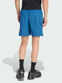 Шорты Adidas ZNE модель KF0581 Фото
