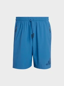 Шорты Adidas ZNE модель KF0581 Фото