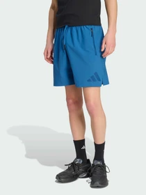 Шорты Adidas ZNE модель KF0581 Фото