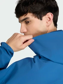 Худі та світшоти Adidas ZNE модель KF1823 Фото