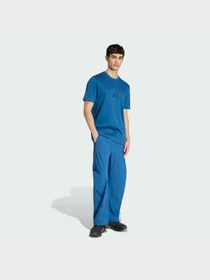 Футболки и поло Adidas ZNE модель KR0204 Фото