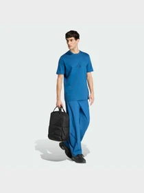 Футболки и поло Adidas ZNE модель KR0204 Фото