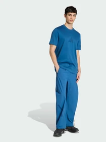 Футболки и поло Adidas ZNE модель KR0204 Фото
