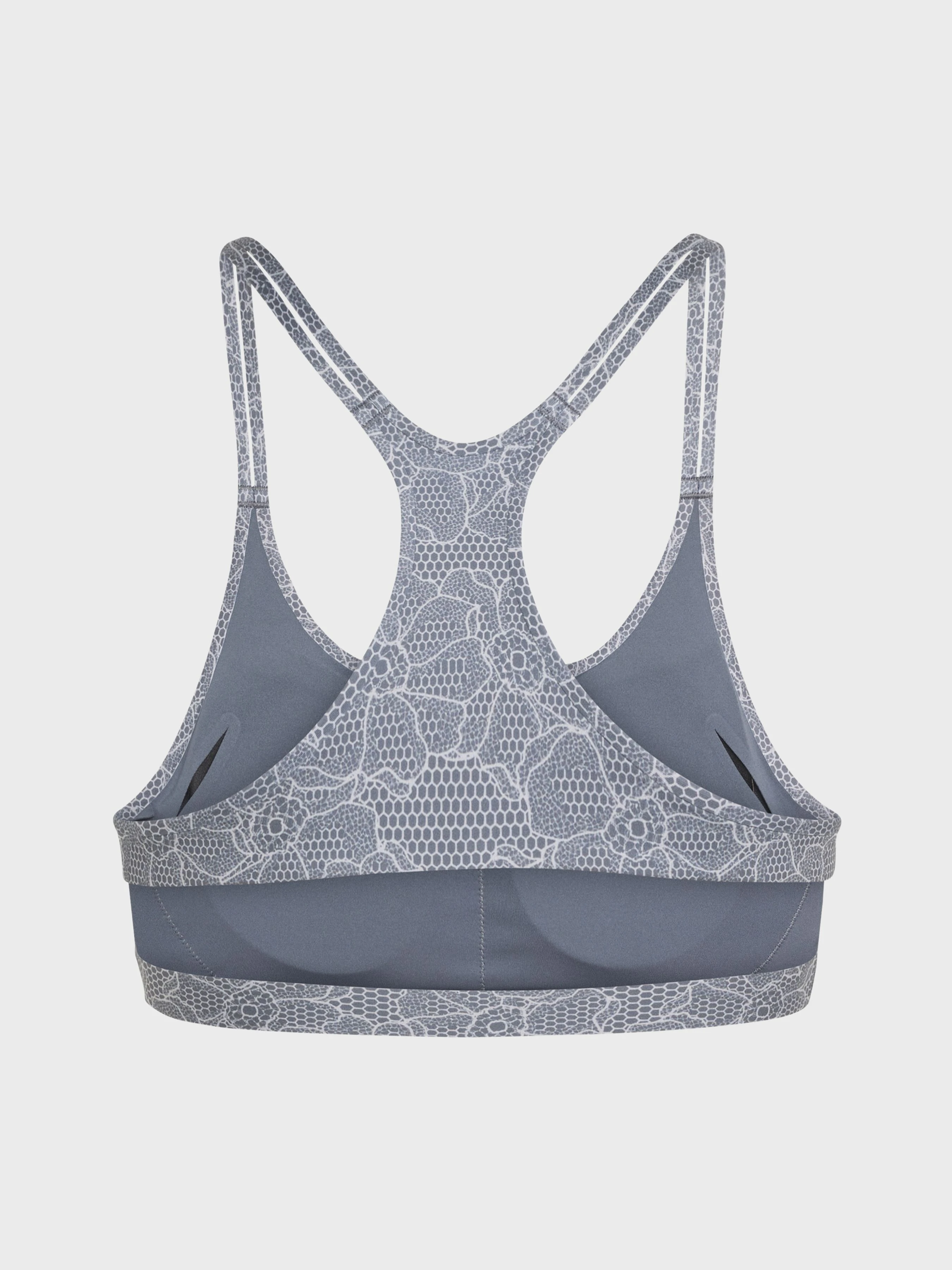 Жіночий Спортивний топ adidas фото 2