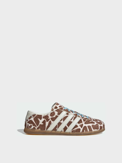 Кеди Adidas Gazelle модель KH9013 Фото
