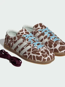 Кеди Adidas Gazelle модель KH9013 Фото