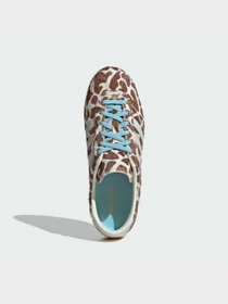 Кеди Adidas Gazelle модель KH9013 Фото
