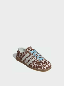 Кеди Adidas Gazelle модель KH9013 Фото
