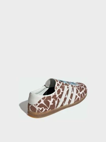 Кеди Adidas Gazelle модель KH9013 Фото