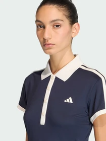 Платья Adidas модель KB1428 Фото