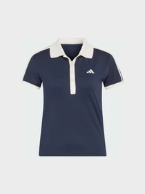 Футболки и поло Adidas модель KD7597 Фото