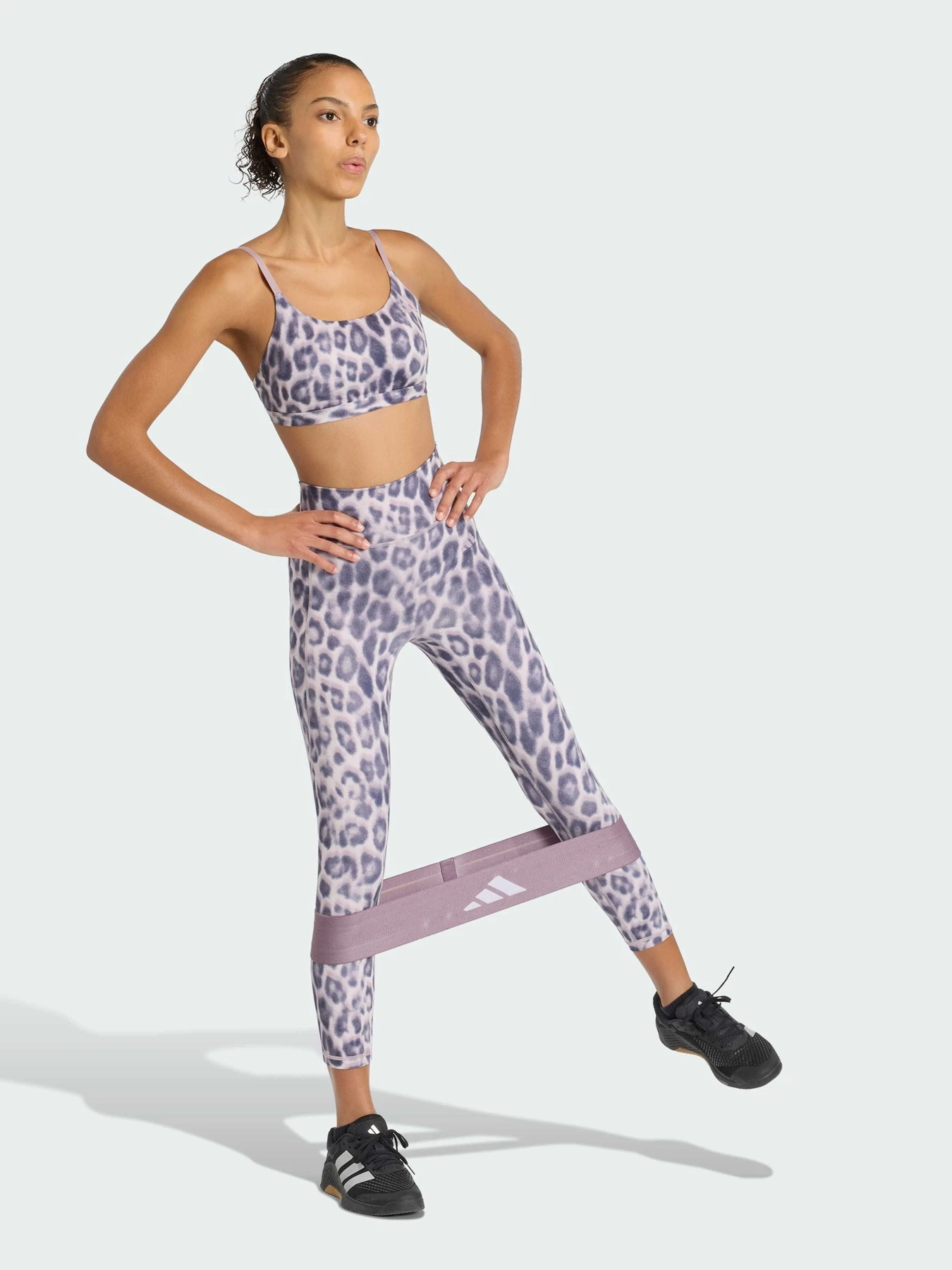 Футболки и поло Adidas модель KA6345 Футболки и поло Adidas модель KA6345 Фото