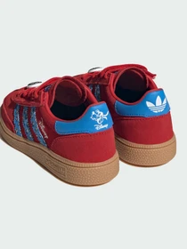 Кеди Adidas модель IH1742 Фото