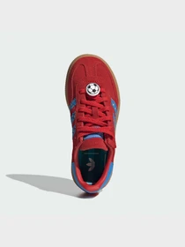 Кеди Adidas модель IH1742 Фото