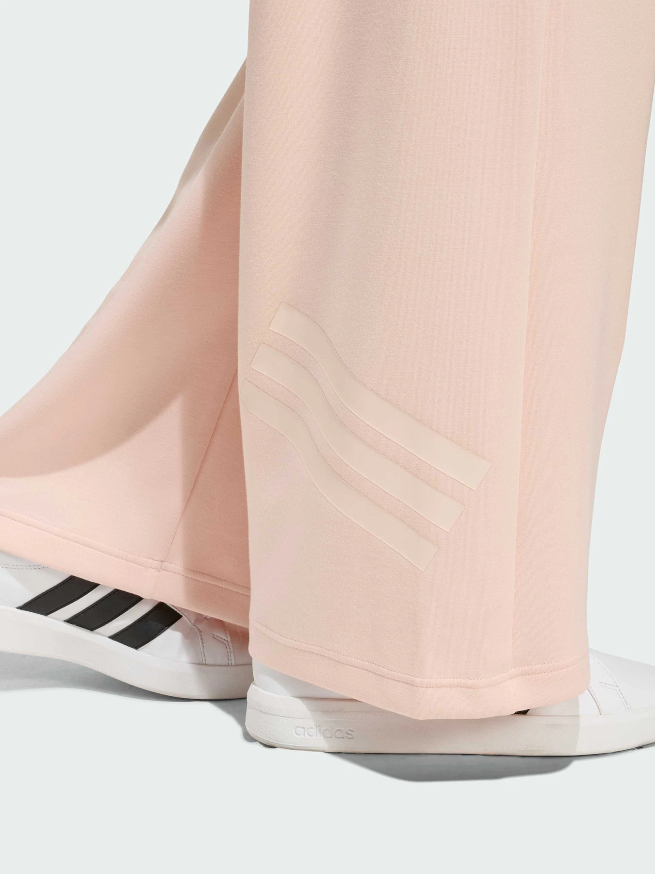 Брюки Adidas модель KR2251 Брюки Adidas модель KR2251 Фото