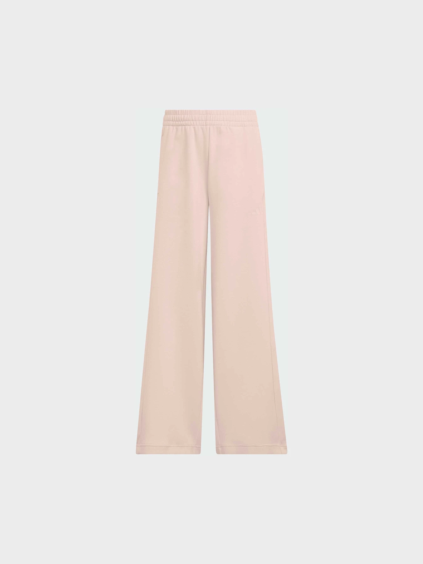 Брюки Adidas модель KR2251 Брюки Adidas модель KR2251 Фото