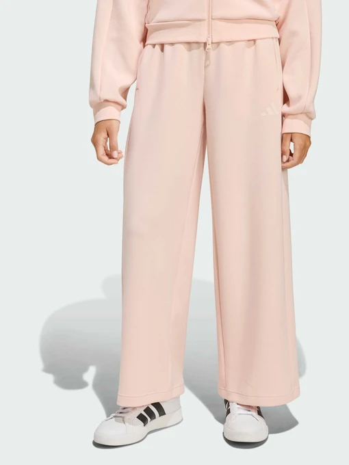 Брюки Adidas модель KR2251 Фото