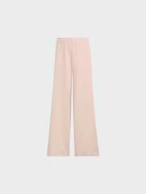 Брюки Adidas модель KR2251 Фото