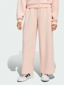 Брюки Adidas модель KR2251 Фото