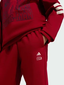 Костюмы Adidas Marvel модель JZ7666 Фото