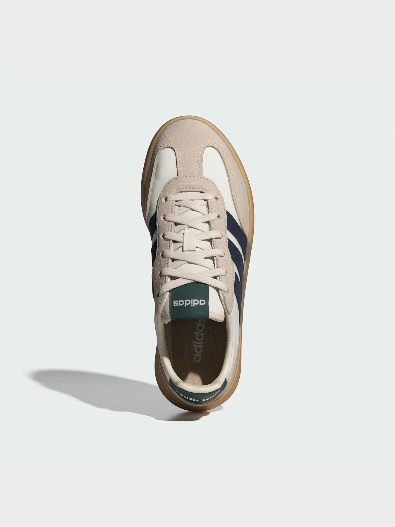 Кроссовки Adidas модель JP6729 Фото