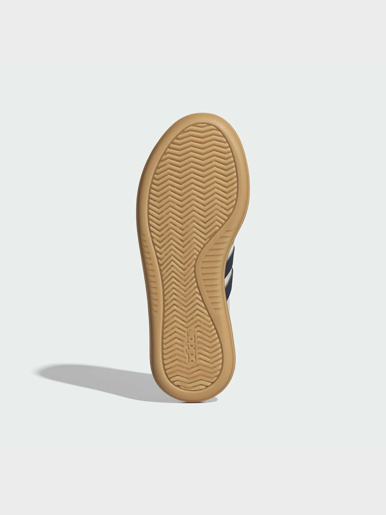Кроссовки Adidas модель JP6729 Фото
