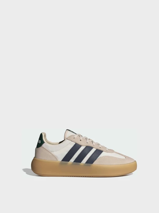 Кросівки Adidas модель JP6729 Фото